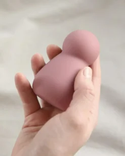 Pawny Vibrator