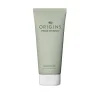 Peace of Mind Exfoliating Body Scrub