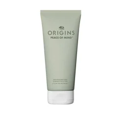 Peace of Mind Exfoliating Body Scrub
