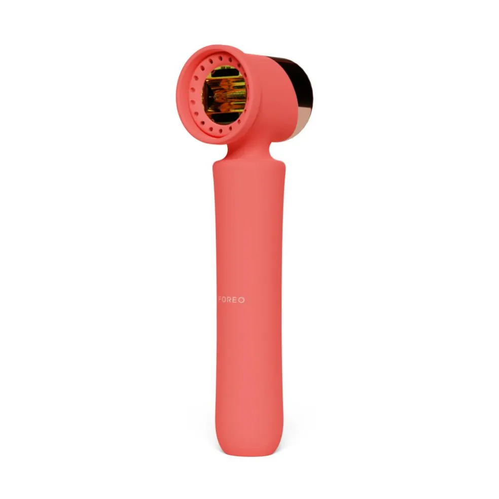 PEACH™ 2 Peach