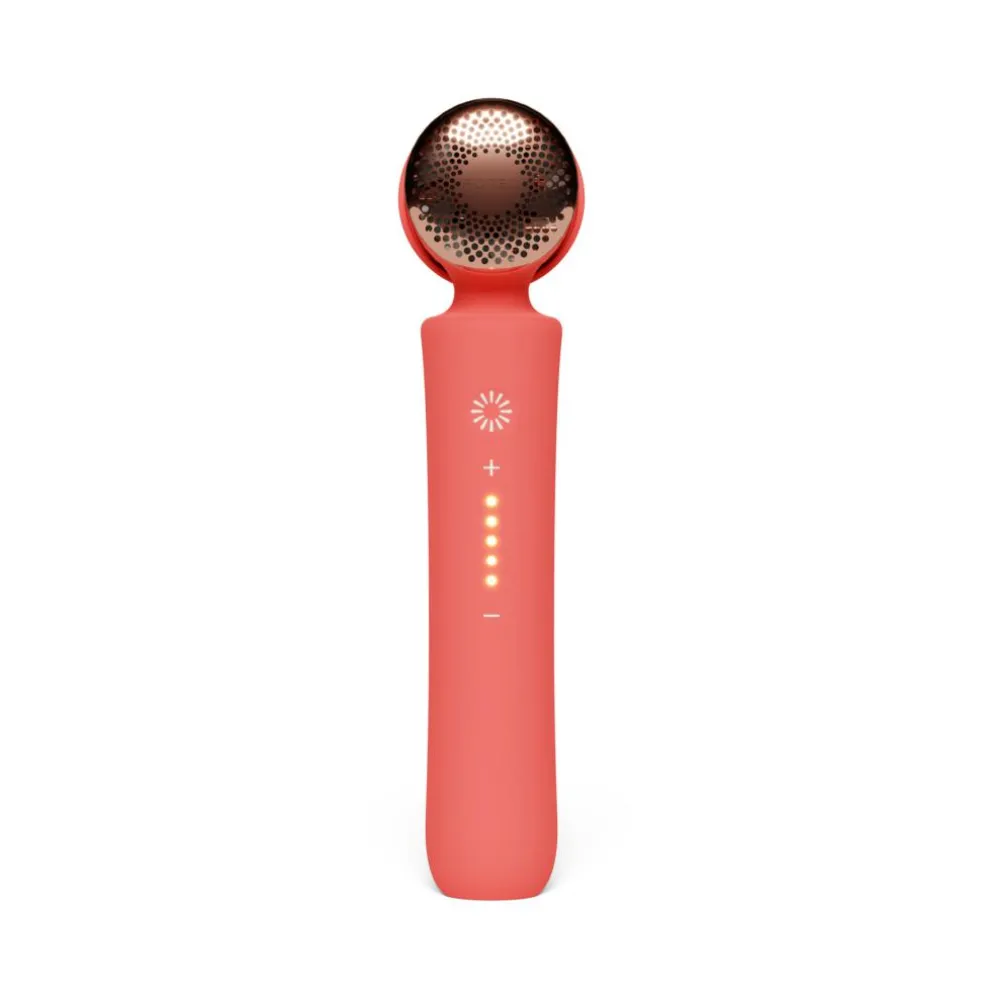 PEACH™ 2 Peach