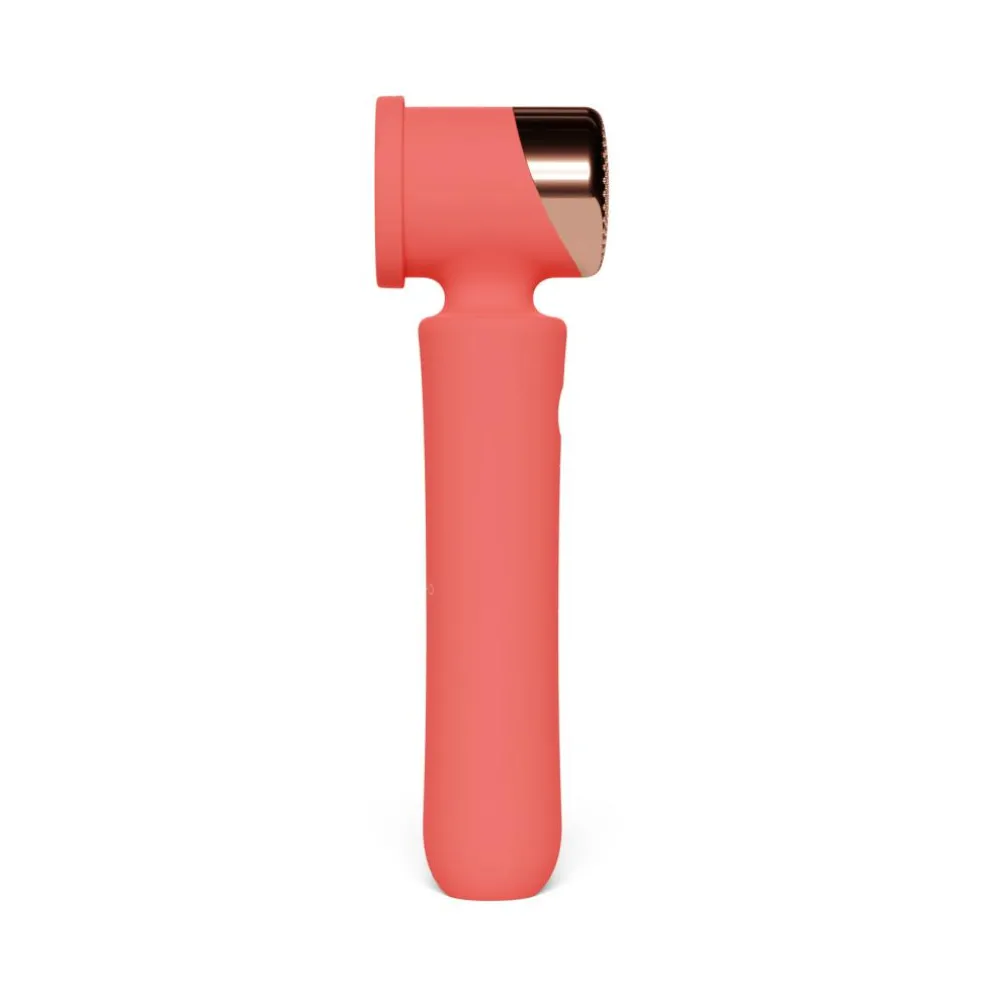 PEACH™ 2 Peach