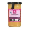 Peanutbutter smooth Ø