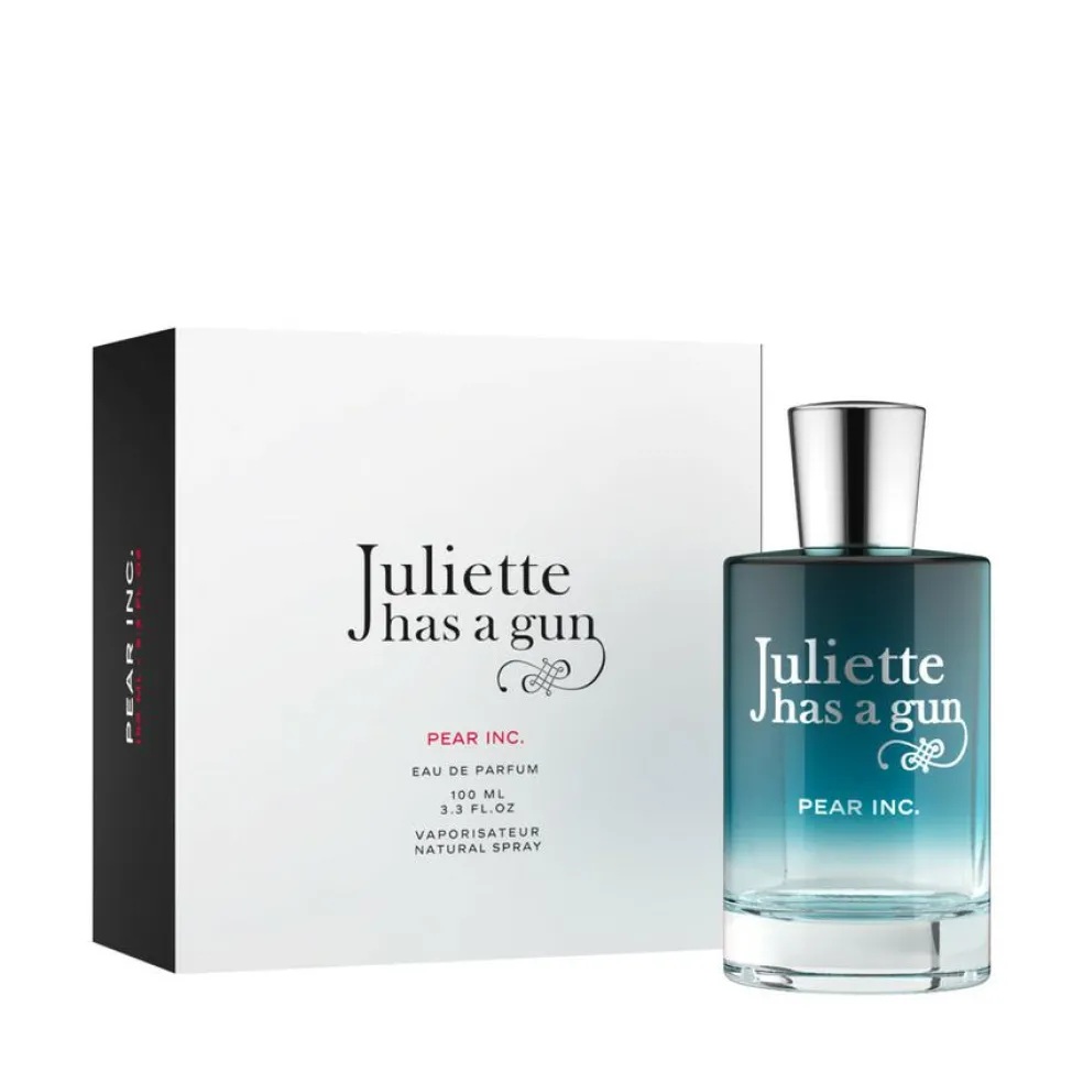 Pear Inc Eau de Parfum
