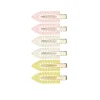 Pearl Clip Summer