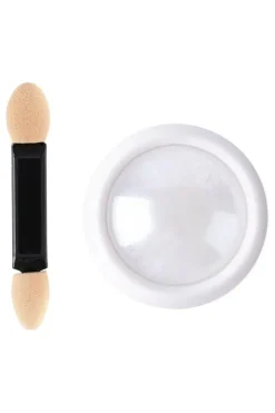 Pearl Powder