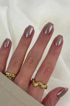 Pearl Powder