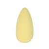 Pebble Vibrator