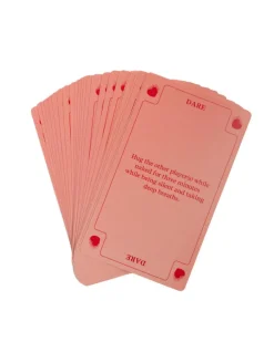 Peechy Cards