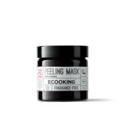 Peel Maske