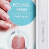 Peeling Pen