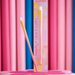 Pencil Brush