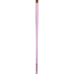 Pencil Brush
