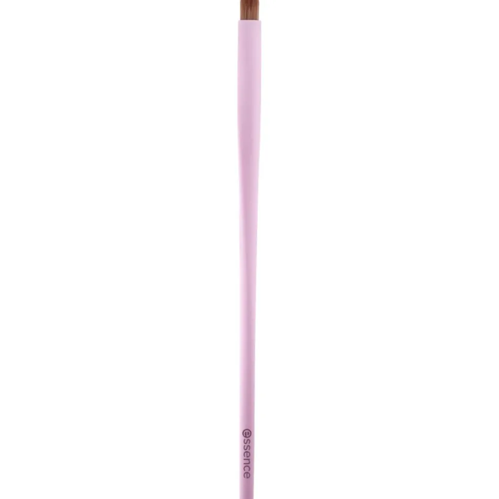 Pencil Brush