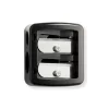 Pencil Sharpener