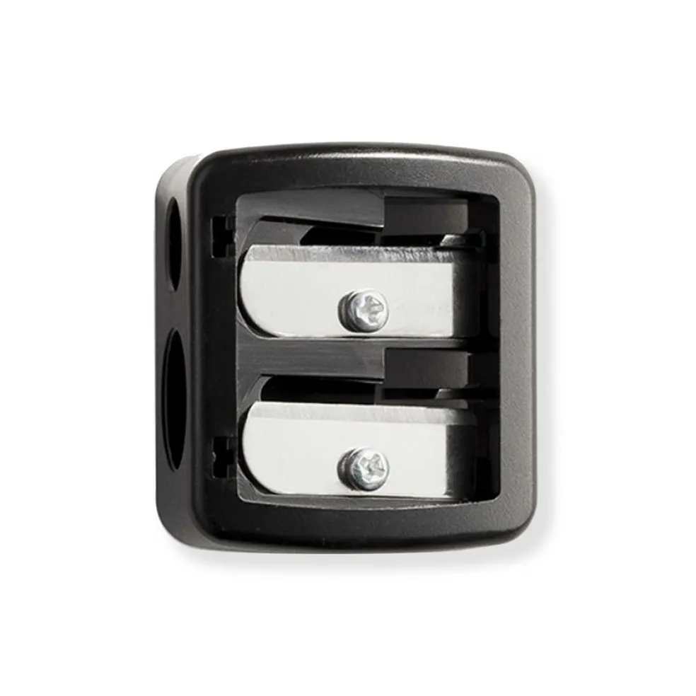 Pencil Sharpener