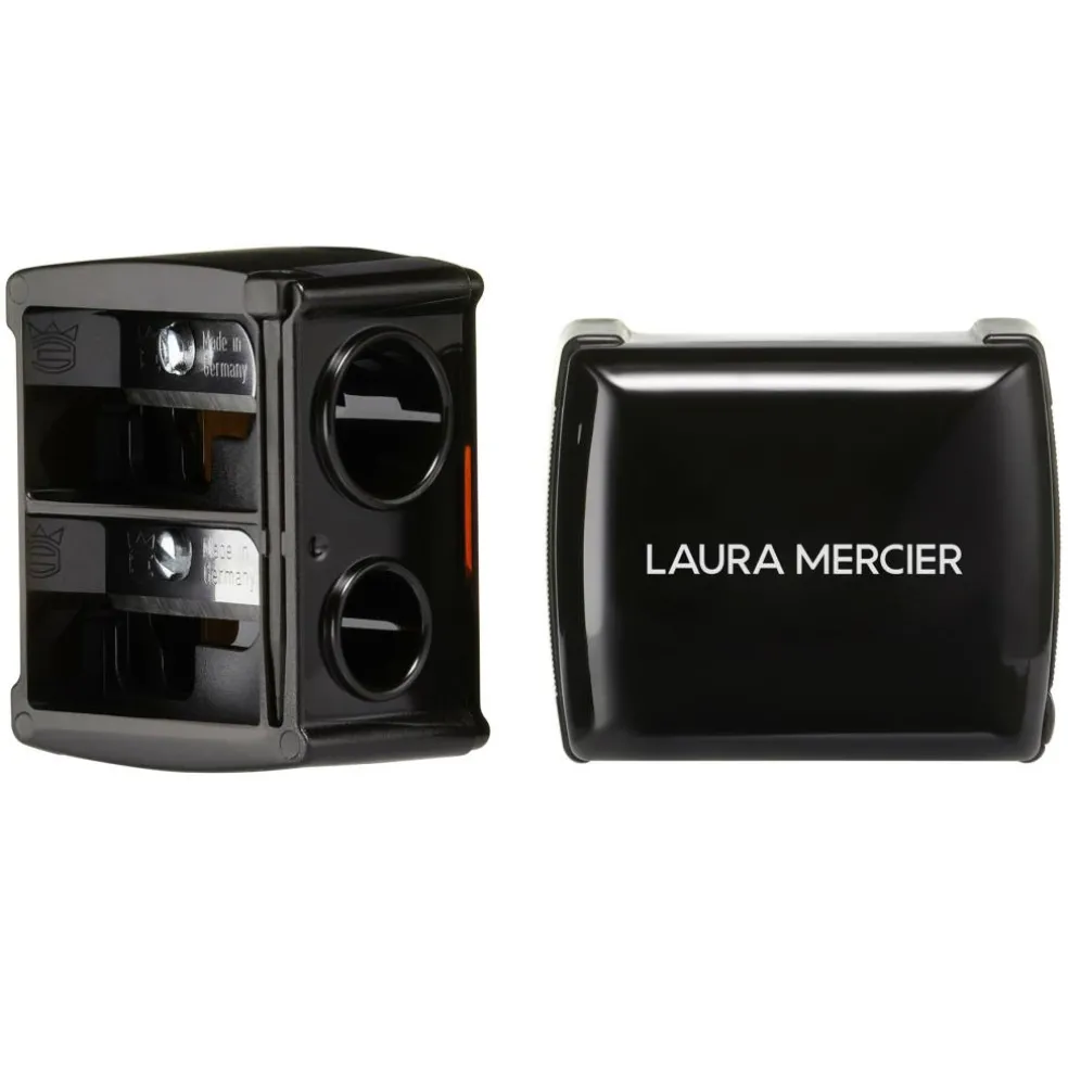 Pencil Sharpener