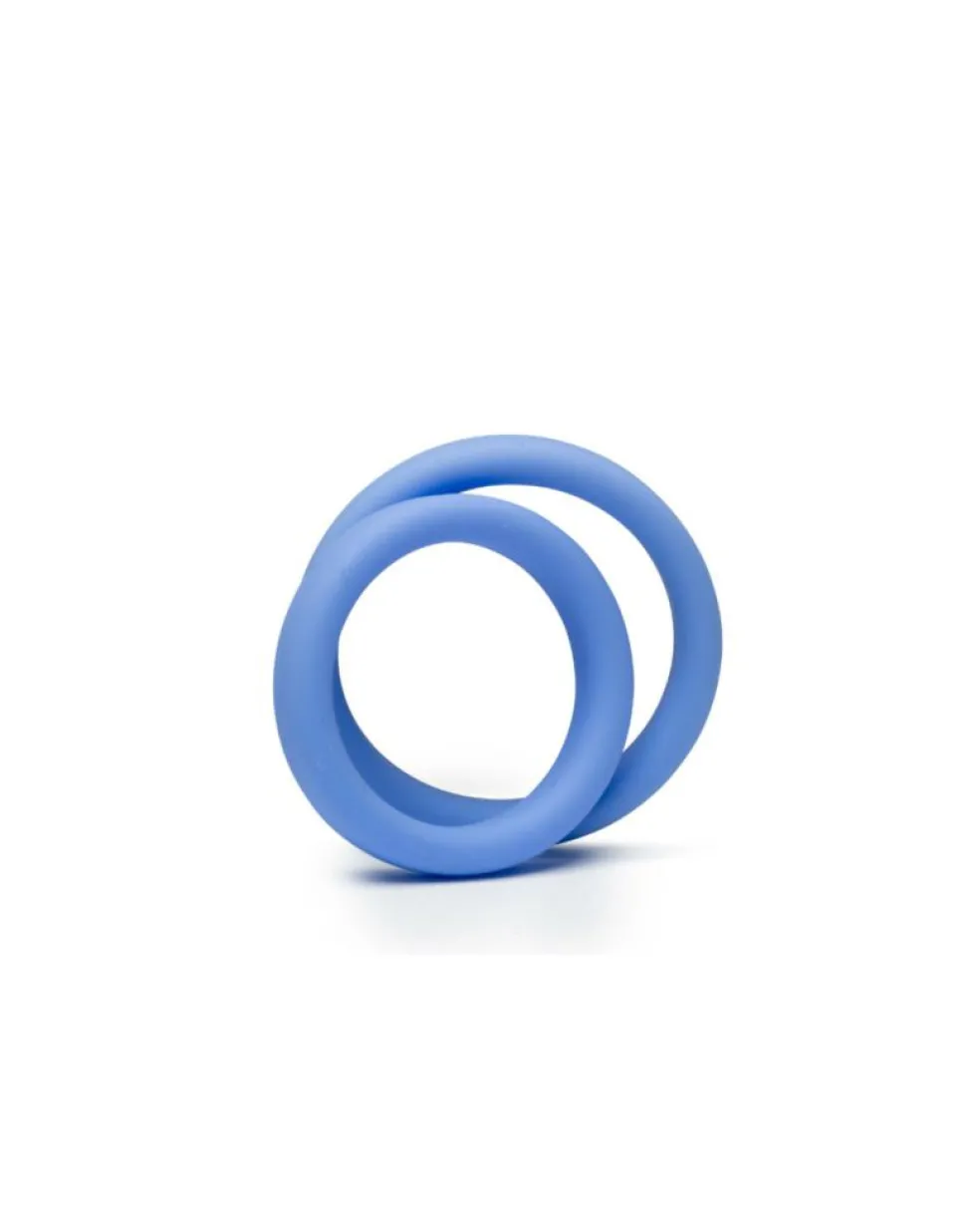 Penis ringe