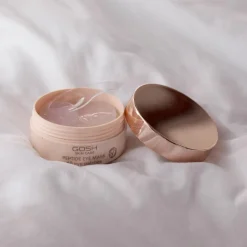 Peptide Eye Mask