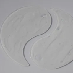 Peptide Eye Mask