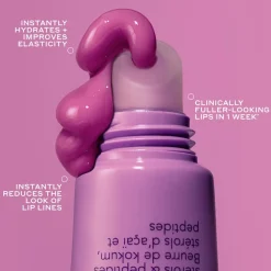 Peptide Gaveæske