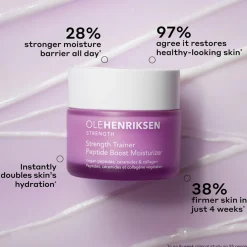 Peptide Gaveæske