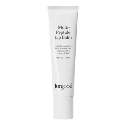 Peptide Lip Balm
