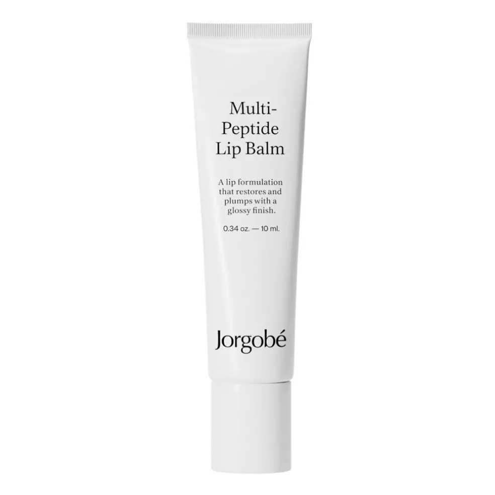 Peptide Lip Balm