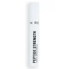 Peptide Strength Lash & Brow Serum