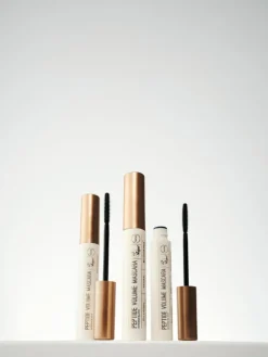 Peptide Volume Mascara (Incl. Brush)
