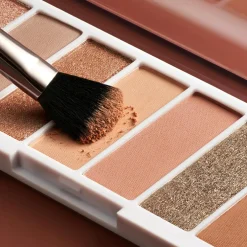 Perfect 10 Eyeshadow Palette Ethereal