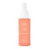Perfect Canvas Clean Primer