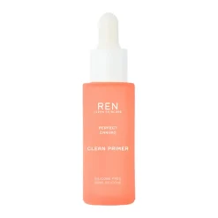Perfect Canvas Clean Primer