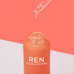 Perfect Canvas Clean Primer