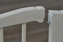 Perfect Close Gitter Presmonteret