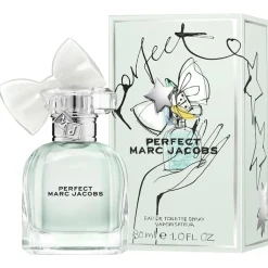 Perfect Eau de Toilette