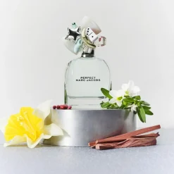 Perfect Eau de Toilette