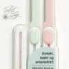 Perfect Eye Brow & Face Shaper