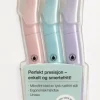 Perfect Eye Brow & Face Shaper
