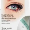 Perfect Eye Eyelash Glue