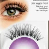 Perfect Eye Eyelashes