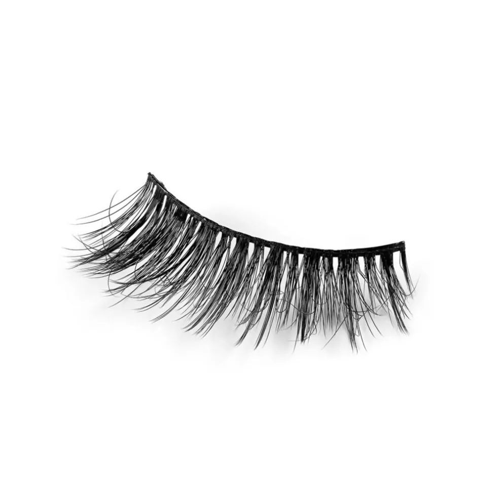 Perfect Eye Eyelashes