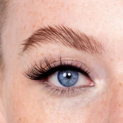Perfect Eye Eyelashes