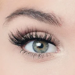 Perfect Eye Eyelashes