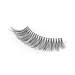 Perfect Eye Eyelashes