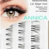 Perfect Eye Eyelashes