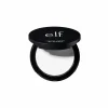 Perfect Finish HD Powder