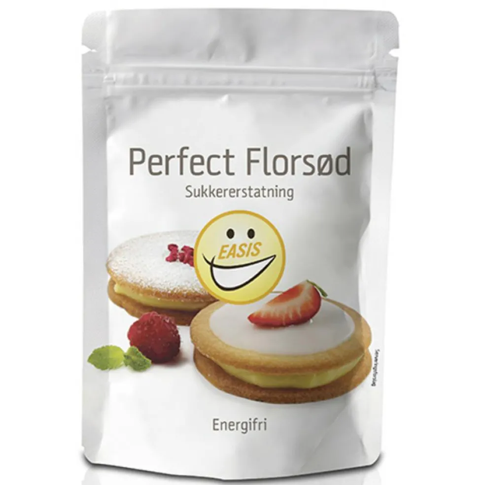 Perfect Florsød