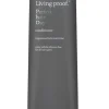 Perfect Hair Day Conditioner