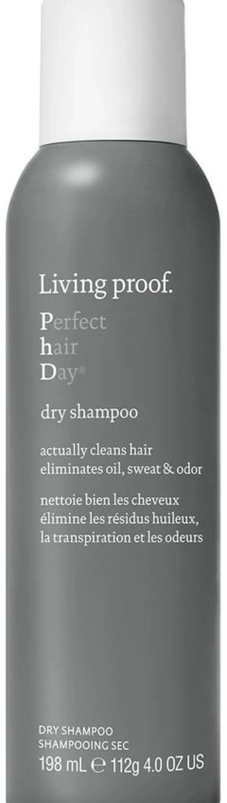 Perfect Hair Day Dry Shampoo